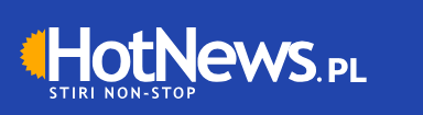 hotnews_logo